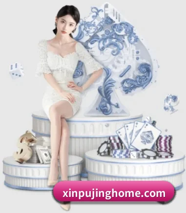 赛事版权签约达成